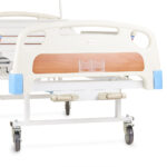 Product image 4 for Кровать функциональная Армед РС105-Б