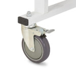 Product image 3 for Кровать функциональная Армед РС105-Б