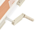 Product image 2 for Кровать функциональная Армед РС105-Б