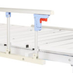 Product image 1 for Кровать функциональная Армед РС105-Б