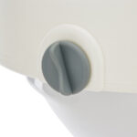 Product image 5 for Сиденье (насадка) для унитаза Армед С60250