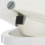 Product image 6 for Сиденье (насадка) для унитаза Армед С60250