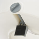 Product image 7 for Сиденье (насадка) для унитаза Армед С60250