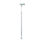 Product image 4 for Трость для ходьбы Армед FS910L (с упс)