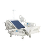 Product image 8 for Кровать функциональная Армед RS800
