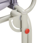 Product image 7 for Кресло-туалет Армед ФС813