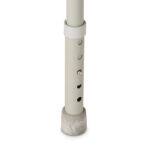 Product image 8 for Кресло-туалет Армед ФС813