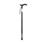 Product image 2 for Трость для ходьбы с УПС Армед FS9306L
