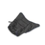 Product image 1 for Чехол-утеплитель Армед