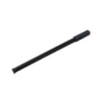 Product image 2 for Насос ручной для инвалидных колясок