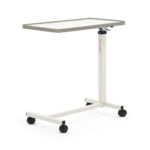 Product image 1 for Стол прикроватный на колесах Армед YU611