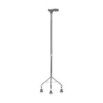 Product image 4 for Трость Армед FS926