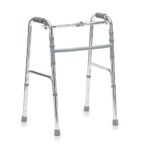 Product image 6 for Ходунки Армед FS913L