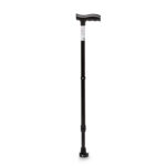 Product image 1 for Трость для ходьбы с УПС Армед ФС929-М-Н