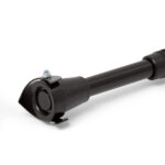 Product image 5 for Трость для ходьбы с УПС Армед ФС929-М-Н