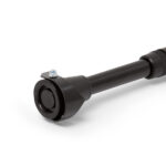 Product image 4 for Трость для ходьбы с УПС Армед ФС929-М-Н