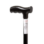 Product image 3 for Трость для ходьбы с УПС Армед ФС929-М-Н