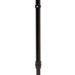 Product image 2 for Трость для ходьбы с УПС Армед ФС929-М-Н