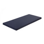 Product image 2 for Матрас односекционный универсальный Армед СМ1 (Н)