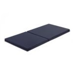 Product image 1 for Матрац двухсекционный для медицинских кроватей Армед М2С1 (Н)