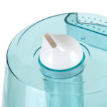 Product image 6 for Увлажнитель Армед HQ-602A