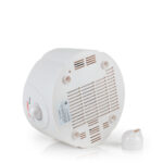 Product image 7 for Увлажнитель Армед HQ-602A