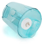 Product image 8 for Увлажнитель Армед HQ-602A
