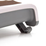 Product image 9 for Массажер Армед DJL-K816A