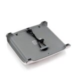Product image 10 for Массажер Армед DJL-K816A