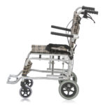 Product image 10 for Кресло-каталка Армед FS804LABJ