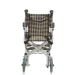 Product image 12 for Кресло-каталка Армед FS804LABJ