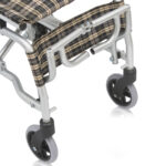 Product image 15 for Кресло-каталка Армед FS804LABJ