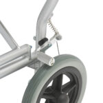Product image 17 for Кресло-каталка Армед FS804LABJ