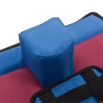 Product image 24 for Кресло-коляска для детей инвалидов Армед Н 032