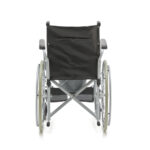 Product image 12 for Кресло-коляска с санитарным оснащением Армед FS682