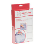 Product image 4 for Лестница Армед