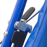 Product image 16 for Кресло-коляска для детей инвалидов Армед Н 031