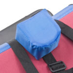 Product image 17 for Кресло-коляска для детей инвалидов Армед Н 031