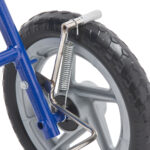 Product image 18 for Кресло-коляска для детей инвалидов Армед Н 031