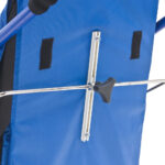 Product image 19 for Кресло-коляска для детей инвалидов Армед Н 031