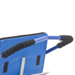 Product image 27 for Кресло-коляска для детей инвалидов Армед Н 031