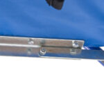 Product image 22 for Кресло-коляска для детей инвалидов Армед Н 031