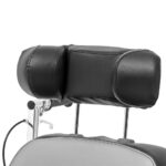 Product image 15 for Кресло-коляска для инвалидов с автомобильным сиденьем Армед FS204BJQ