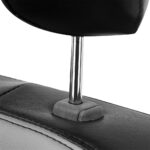 Product image 16 for Кресло-коляска для инвалидов с автомобильным сиденьем Армед FS204BJQ