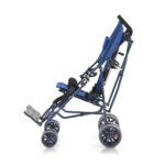 Product image 8 for Кресло-коляска для детей с ДЦП Армед FS258LBJGP