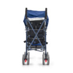 Product image 10 for Кресло-коляска для детей с ДЦП Армед FS258LBJGP