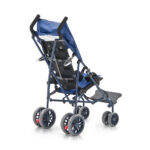 Product image 11 for Кресло-коляска для детей с ДЦП Армед FS258LBJGP