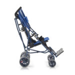 Product image 12 for Кресло-коляска для детей с ДЦП Армед FS258LBJGP