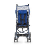 Product image 13 for Кресло-коляска для детей с ДЦП Армед FS258LBJGP