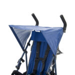 Product image 17 for Кресло-коляска для детей с ДЦП Армед FS258LBJGP